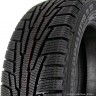 235/55  R19 Nokian Tyres (Ikon Tyres) Hakkapeliitta R SUV 105R (зима) а/шина