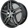 Диск R17 5x114,3 Tech Line 717 7,5J ET45 D67,1 BSD Neo