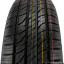 245/70  R16 Viatti V-237 Bosco A/T (лето) а/шина