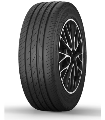 185/60  R15 Torero MP47 84T (лето) а/шина