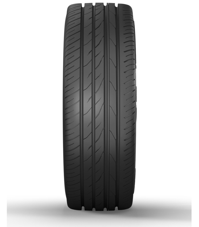 185/60  R15 Torero MP47 84T (лето) а/шина