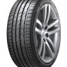 235/45  R17 Laufenn S Fit EQ+ LK01 97Y (лето) а/шина