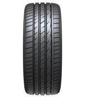 235/45  R17 Laufenn S Fit EQ+ LK01 97Y (лето) а/шина