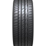 235/45  R17 Laufenn S Fit EQ+ LK01 97Y (лето) а/шина