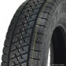 195/75  R16C Lassa Wintus-2 107/105R (зима) а/шина