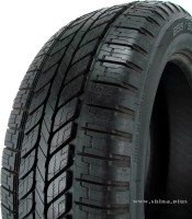 255/55  R19 Michelin Synchrone 4x4 111H (лето) а/шина