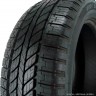 255/55  R19 Michelin Synchrone 4x4 111H (лето) а/шина