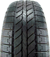 255/55  R19 Michelin Synchrone 4x4 111H (лето) а/шина