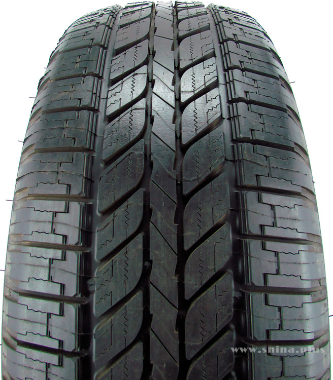 255/55  R19 Michelin Synchrone 4x4 111H (лето) а/шина