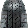 255/55  R19 Michelin Synchrone 4x4 111H (лето) а/шина
