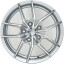 Диск R16 5x112 X-Race AF-13 6,5J ET33 D57,1 SF