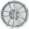 Диск R16 5x112 X-Race AF-13 6,5J ET33 D57,1 SF
