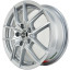 Диск R16 5x112 X-Race AF-13 6,5J ET33 D57,1 SF