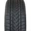 195/55  R15 Centara Vanti Winter 85T (зима) а/шина