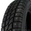 225/65  R16C Michelin Cargo Speed Winter ш 112/110