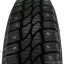 225/65  R16C Michelin Cargo Speed Winter ш 112/110