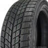 275/40  R20 Doublestar DW09 106V (зима) а/шина