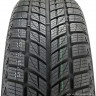 275/40  R20 Doublestar DW09 106V (зима) а/шина