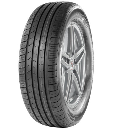 215/75  R15 Centara Vanti Touring S1 100H (лето) а/шина
