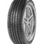 215/75  R15 Centara Vanti Touring S1 100H (лето) а/шина