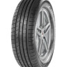 215/75  R15 Centara Vanti Touring S1 100H (лето) а/шина