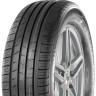 215/75  R15 Centara Vanti Touring S1 100H (лето) а/шина