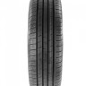 215/75  R15 Centara Vanti Touring S1 100H (лето) а/шина