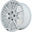 Диск R15 5x105 RW Classic (H-551) 6,5J ET40 D56,6 W F/P