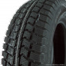 185  R14C Viatti V-525 Vettore Brina 102/100Q (зима) а/шина