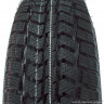 185  R14C Viatti V-525 Vettore Brina 102/100Q (зима) а/шина