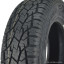 235/75  R15 Sunfull Mont-Pro AT782 109S (лето) а/шина
