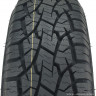 235/75  R15 Sunfull Mont-Pro AT782 109S (лето) а/шина