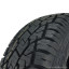 235/75  R15 Sunfull Mont-Pro AT782 109S (лето) а/шина