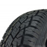 235/75  R15 Sunfull Mont-Pro AT782 109S (лето) а/шина