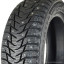 265/45  R21 Sailun Ice Blazer WST3 ш 108T (зима) а/шина 265/45  R21 Sailun Ice Blazer WST3 ш 108T (зима) а/шина
