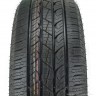 255/70  R16 Nexen Rodian HTX RH5 111S (лето) а/шина