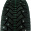 175/70  R13 Tunga Nordway ш 82Q (зима) а/шина