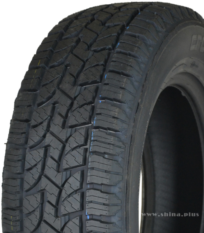 205/70  R15 Contyre Cross Road 96Q (лето) а/шина