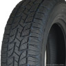 205/70  R15 Contyre Cross Road 96Q (лето) а/шина