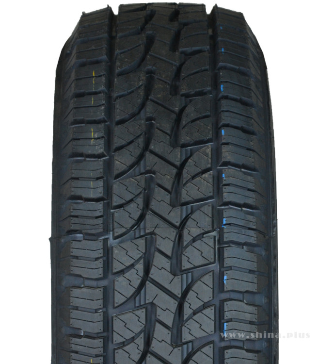 205/70  R15 Contyre Cross Road 96Q (лето) а/шина
