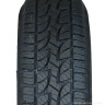 205/70  R15 Contyre Cross Road 96Q (лето) а/шина