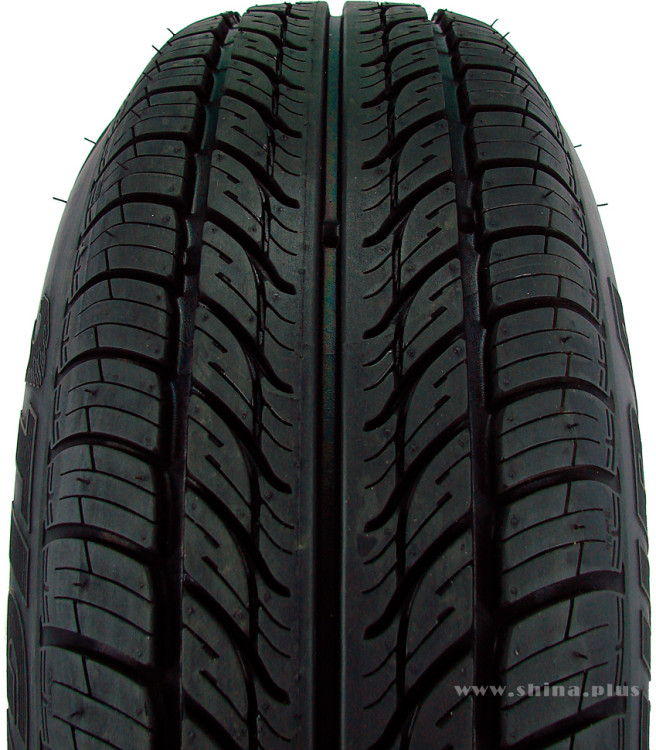 165/80 R13 Tigar Sigura 83T (лето) а/шина