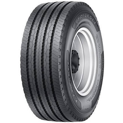 385/65  R22,5 Triangle TTM-A11 рулевая ось, прицеп 164K а/шина