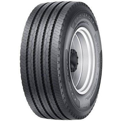 385/65  R22,5 Triangle TTM-A11 рулевая ось, прицеп 164K а/шина