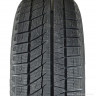 255/45  R20 Sailun Ice Blazer Arctic EVO 105T (зима) а/шина