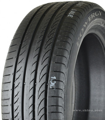 215/50  R17 Pirelli Powergy PWRGY 95Y (лето) а/шина