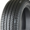 215/50  R17 Pirelli Powergy PWRGY 95Y (лето) а/шина