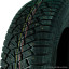 235/60  R18 Continental Ice Contact-2 SUV ш 107T (зима) а/шина
