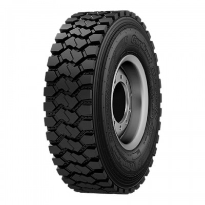 315/80  R22,5 Cordiant Professional DO-1 ведущая ось 157/154G а/шина