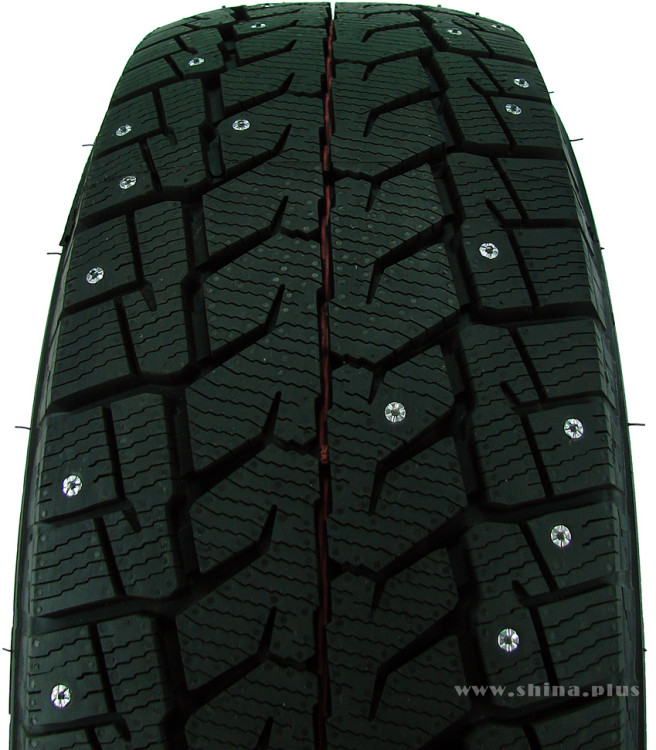 215/65  R16C Cordiant Business CW-502 б/к ш 109/107Q (зима) а/шина